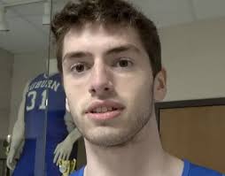 Trojans Talk Regional Title and Preview Greenville Sectional