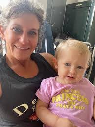 Stanley Whitaker's Instagram, Twitter & Facebook