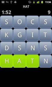 You have to find as many words as possible on the grid. Jerzy Daka Jerzyd Profile Pinterest