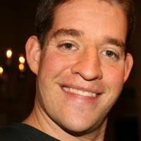 6 "Chris Katechis" profiles