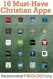 Maybe you would like to learn more about one of these? Best App For Daily Bible Quotes Best Phone Apps For Christians Echo Prayer Faithplay And More Dogtrainingobedienceschool Com