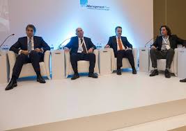 Baskanimiz Hasan Tahsin Usta Her Gaziosmanpasa Belediyesi Facebook