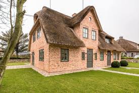 Rufen sie mich am besten gleich an, oder schreiben sie mir über das kontaktformular! Luxushaus Sylt Royal 1014947 Ferienhaus Westerland