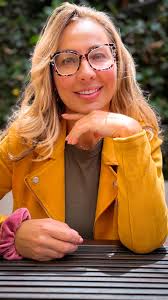 Space Command (TV Series 2020– )