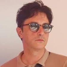 Agilità, rapidità, dribbling e potenza: il Memphis Depay che avevamo  apprezzato nei primi anni della sua carriera, quando vestiva la maglia del  PSV, ci aveva fatto innamorare. Era uno dei talenti olandesi