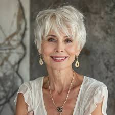 Debra Fogle (dfogle3373)