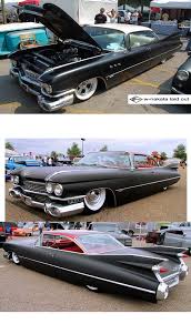 w nakata laid out 車 カスタム クラシック 車