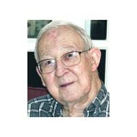 Mahlon Willard, Jr. Obituary