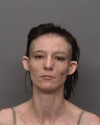 On May 28, 2019 at 7:51 am a phone call was received of a wanted male  subject at a residence