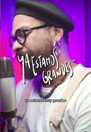 Madurar es #reflexion #reflexiones