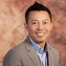 7 California Residences Showcasing Upscale Design and Million-Dollar Views 