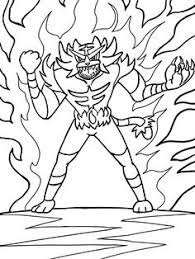 Looking for a good deal on pokemon solgaleo? 40 Ideeen Over Kleurplaten Kleurplaten Pokemon Pokemon Afbeeldingen
