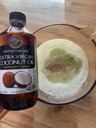 Bila ingin mengetahui jawabannya, silahkan simak ulasan sandibrand.com berikut ini. Sapu Minyak Kelapa Dara Vco Aloe Vera Rambut Lebat Kulit Lembut Mingguan Wanita