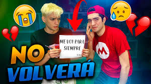 146,778 followers · just for fun. Yolo Nos Dejo Esta Carta Y Se Va De Free Fire Para Siempre Youtube