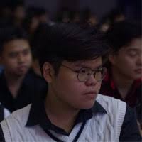 10+ "Christopher Aurelio" profiles