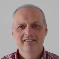 8 "Frank Rus" profiles