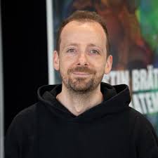 Byggebransjen er kompleks, og juridisk kompetanse er avgjørende for å sikre  at prosjekter gjennomføres på best mulig måte. . AFRY Ark Studio  (@afryarkstudio_no) har integrert spesialiserte jurister i sitt team for å