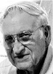 Charles Cravens Obituary (1936