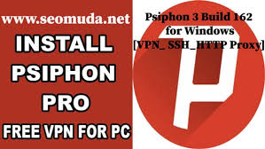 Dec 26, 2019 · how to download and install psiphon for windows 10 pc/laptop. Psiphon 3 163 Repack Portable No Ads Version Psiphon 3 Vpn For Windows Seomuda Net