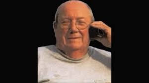 Corey Frederick's Instagram, Twitter & Facebook