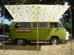 51 Camper Canopy Ideas That You Need To Consider And Have One For Yours Http Amzgtrvl Com Index Php 2018 10 30 51 Camper Fourgon Amenage Fourgon Van Amenage