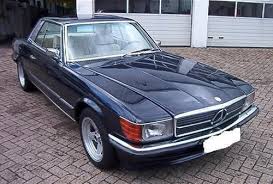 Best Color For The Slc Mercedes Benz Forum Mercedes Benz Cars Mercedes Benz Mercedes Slc