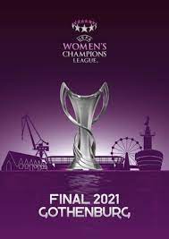 Les premiers clubs qualifiés pour le tirage au sort des quart de finale de la champions league 2021 sont : 2021 Uefa Women S Champions League Final To Be Broadcast On Dazn In Over 150 Countries And Territories
