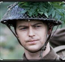 New Street Birmingham 1978