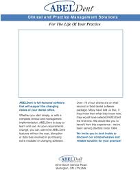 For The Life Of Your Practice Pdf