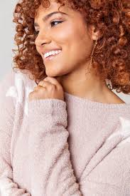 Bethany Star's Instagram, Twitter & Facebook