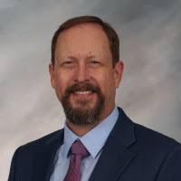 1900+ "Withey" profiles