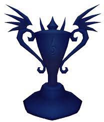 Apr 08, 2008 · information on how to unlock the hades paradox cup stands corrected in the fifth box, along with format errors. Hades Cup Kingdom Hearts Wiki The Kingdom Hearts Encyclopedia