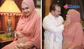 Siti nurhaliza alunan syawal official lyric video best audio quality. Berkat Kesabaran