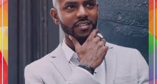 2018 #IRLCONN Speakers Archives