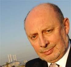 Former council leader dies after short illness