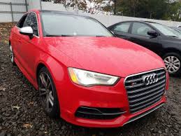 Image result for Misano Red 2015 S3