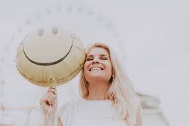 Number 7 resonates with a highly spiritual vibration, carrying spiritual wisdom, psychic powers, and an awakening of your intuitive powers. Suda Hafir 77 Lucks Juni August Gemeindebrief Ev Luth Christusgemeinde Kronshagen Ottendorf Pdf Kostenfreier Download