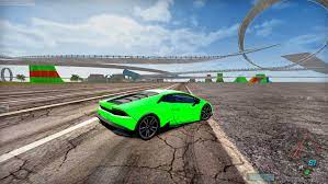 You must maneuver fast because the cars go at full speed. Top 7 Free Mobile Driving Games In 2018