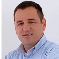 40+ "Freddy Arango" profiles