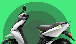 Shuangye electric bike company produce electric mountain bike,folding electric bicycles,fat tire electric bike,mid drive electric bike,ebike battery,electric bike kits,etc. Battery Bike Company Cheap Online