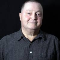 100+ "Ross Pmp" profiles