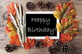 We did not find results for: The View From Planet Kerth Naples Florida Weekly