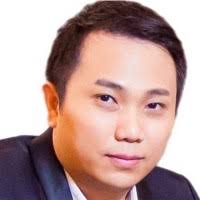 60+ "Kin Wei" profiles