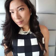 What are good food recommendations in San Antonio, Texas?