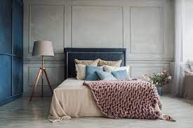 So, this summer i decided to give them the bedroom makeover of their dreams! 10 Diy Bedroom Makeover Ideas On A Budget Srg Finance