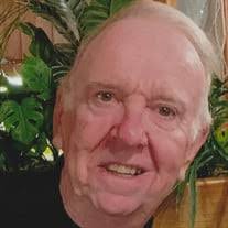 Richard Koebel's Instagram, Twitter & Facebook