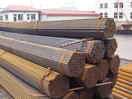 澳门薄壁直缝焊管-澳门Q235直缝焊管,澳门直缝焊管,澳门螺旋焊管-澳门直缝焊管厂