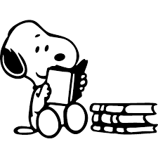 Bildergebnis für peanuts lesen