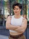 Profile Picture of Loren M Hayes, RN, APRN - Overland Park, KS - Convenient Care (@google.com) on Google