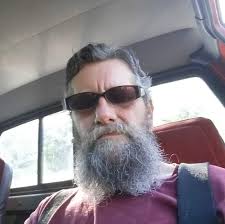 Can anyone identify the unknown students in the Leicester Elementary School  1972-73 class photo?